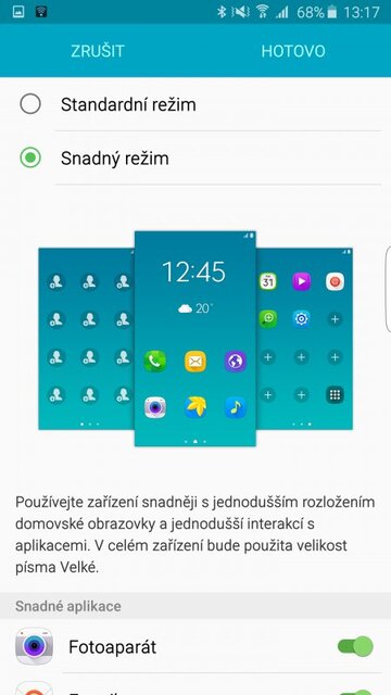 Samsung Galaxy S6 edge+