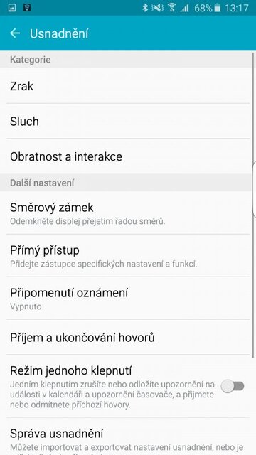 Samsung Galaxy S6 edge+