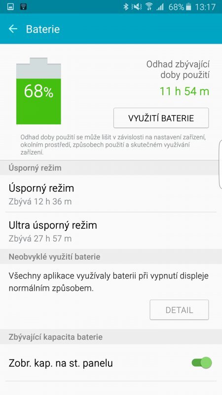 Samsung Galaxy S6 edge+