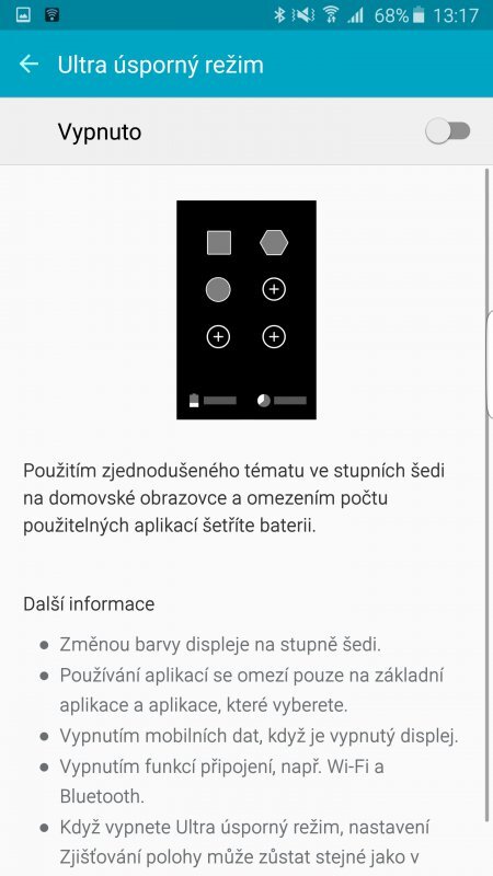 Samsung Galaxy S6 edge+