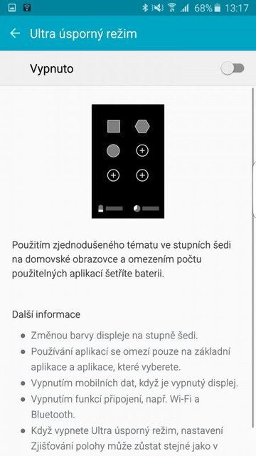 Samsung Galaxy S6 edge+