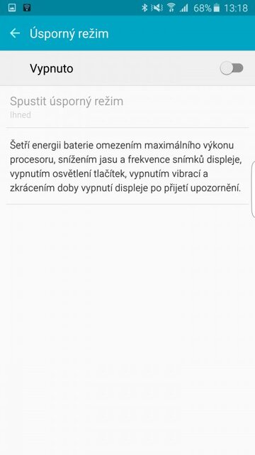 Samsung Galaxy S6 edge+