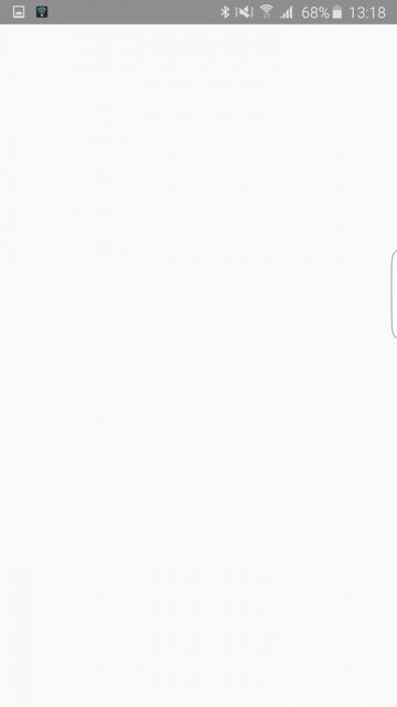 Samsung Galaxy S6 edge+