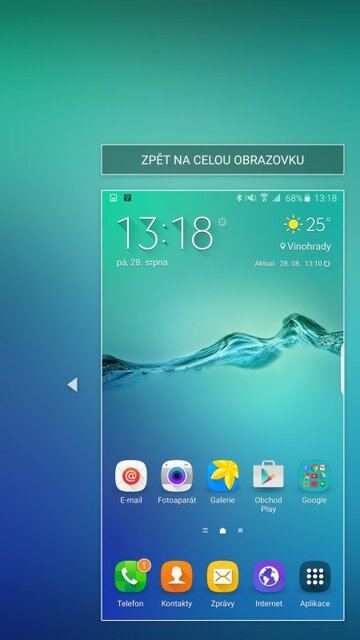 Samsung Galaxy S6 edge+