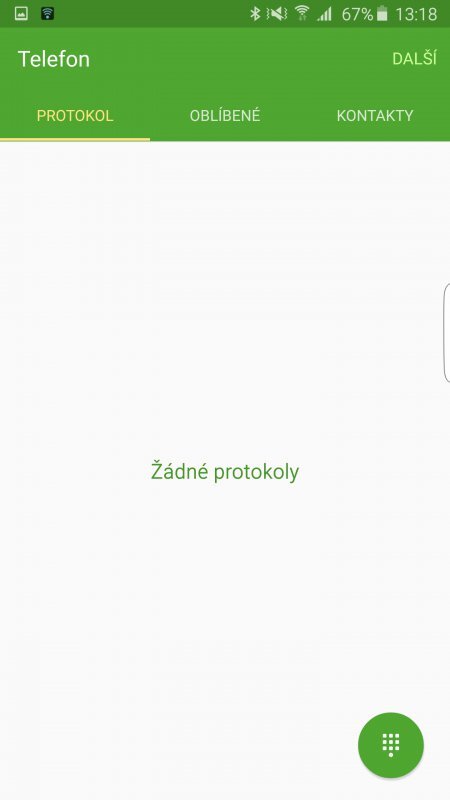 Samsung Galaxy S6 edge+