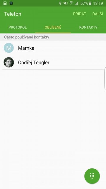 Samsung Galaxy S6 edge+