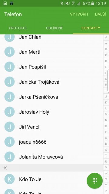 Samsung Galaxy S6 edge+