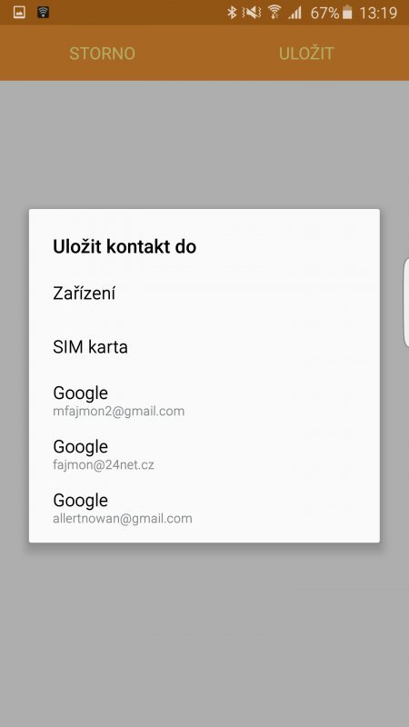 Samsung Galaxy S6 edge+