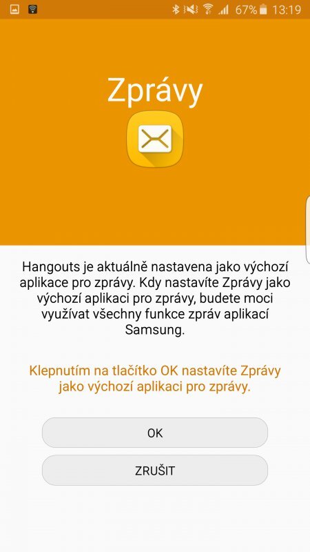 Samsung Galaxy S6 edge+