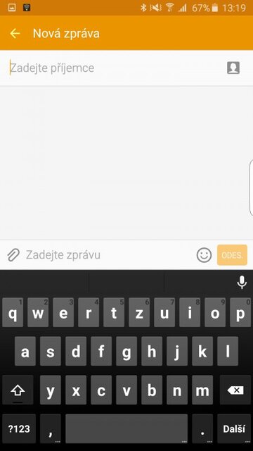 Samsung Galaxy S6 edge+