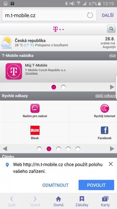 Samsung Galaxy S6 edge+
