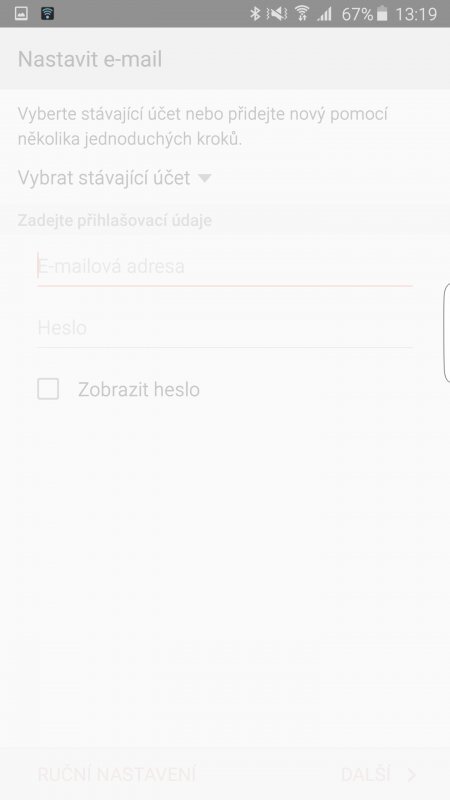 Samsung Galaxy S6 edge+