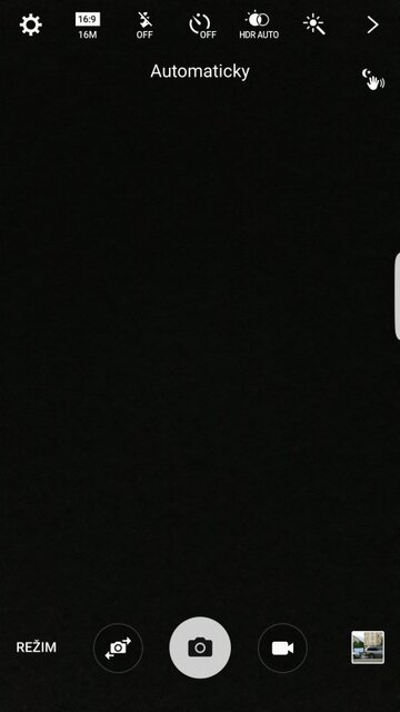 Samsung Galaxy S6 edge+