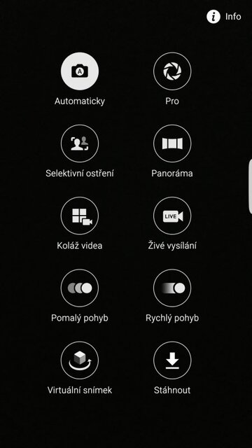 Samsung Galaxy S6 edge+