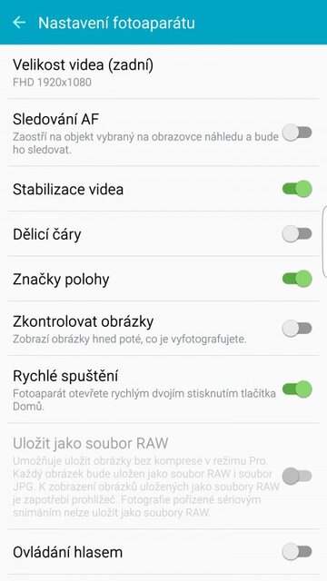 Samsung Galaxy S6 edge+