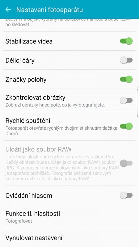 Samsung Galaxy S6 edge+