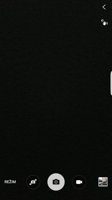 Samsung Galaxy S6 edge+