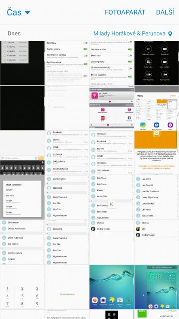 Samsung Galaxy S6 edge+