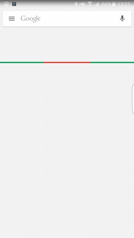 Samsung Galaxy S6 edge+