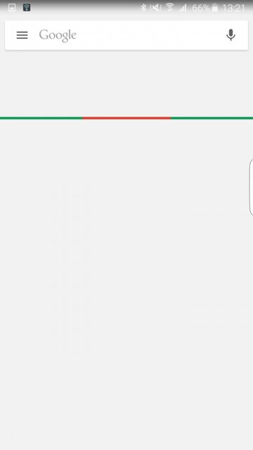 Samsung Galaxy S6 edge+