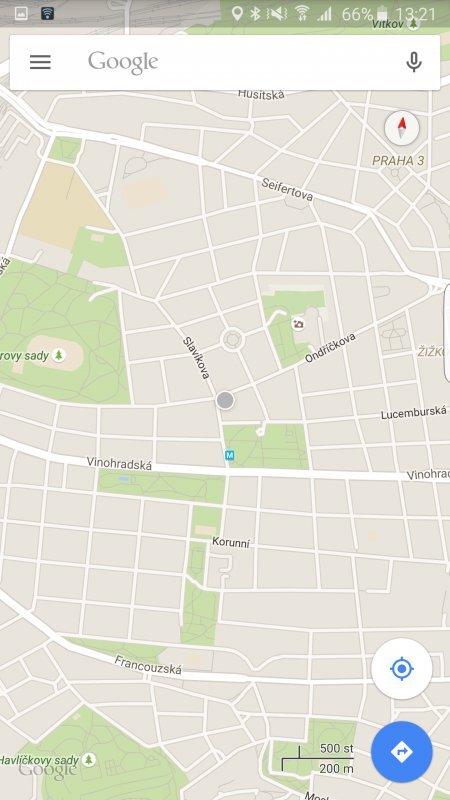 Samsung Galaxy S6 edge+