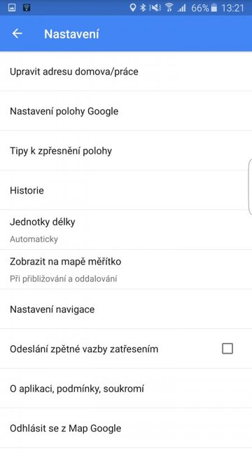 Samsung Galaxy S6 edge+
