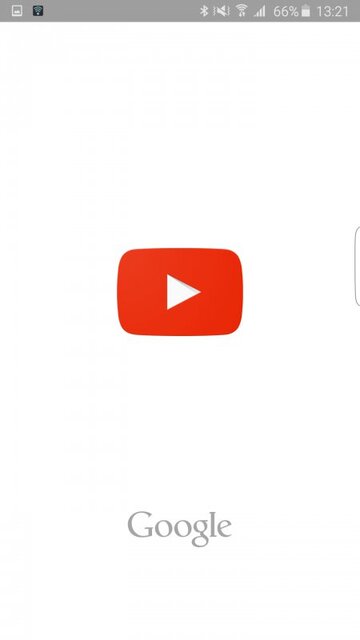 Samsung Galaxy S6 edge+