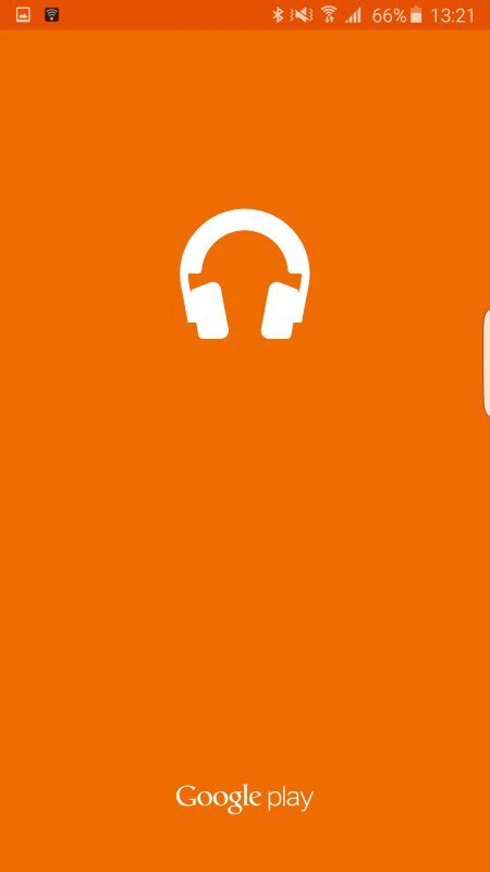 Samsung Galaxy S6 edge+