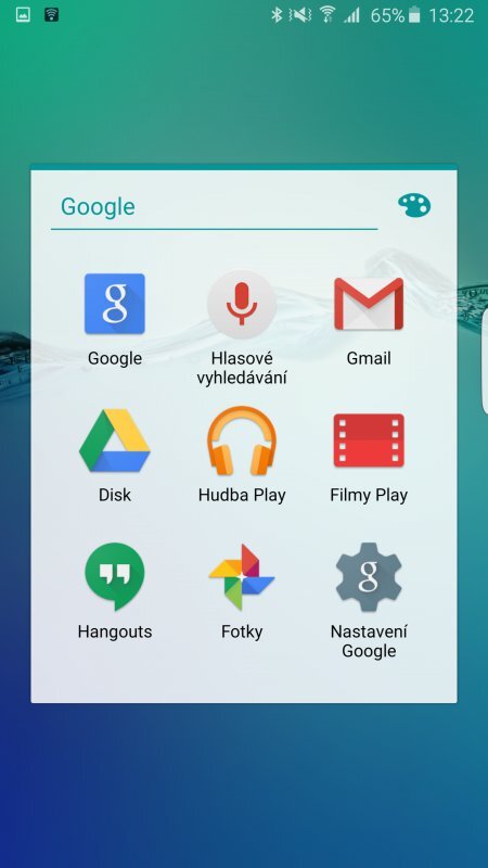 Samsung Galaxy S6 edge+