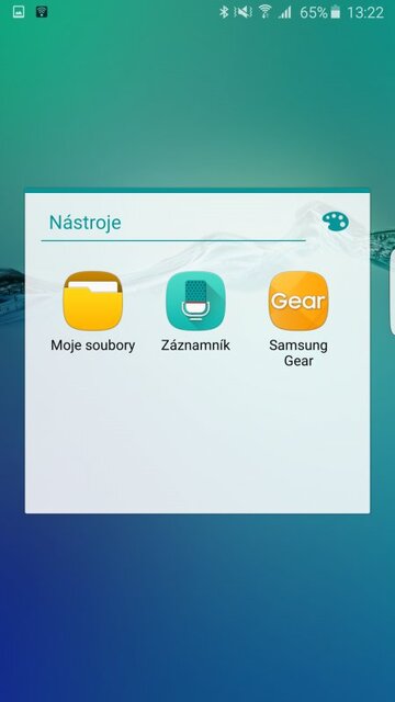 Samsung Galaxy S6 edge+