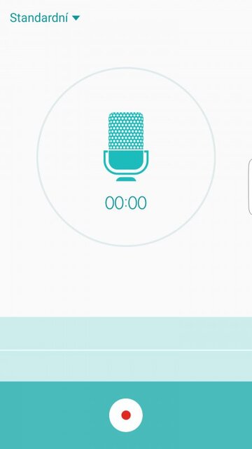 Samsung Galaxy S6 edge+