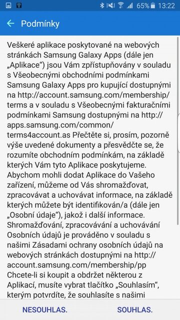 Samsung Galaxy S6 edge+