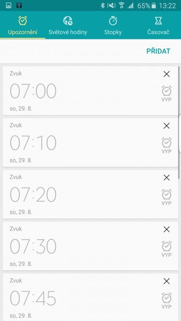 Samsung Galaxy S6 edge+