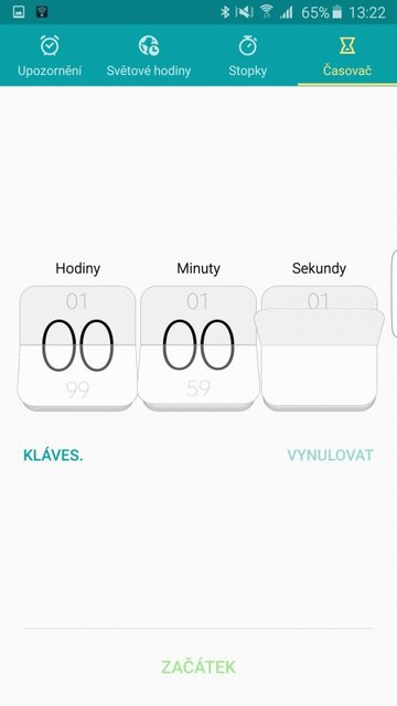Samsung Galaxy S6 edge+