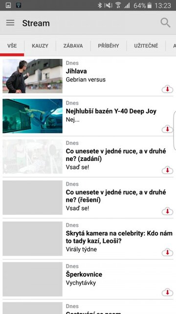 Samsung Galaxy S6 edge+