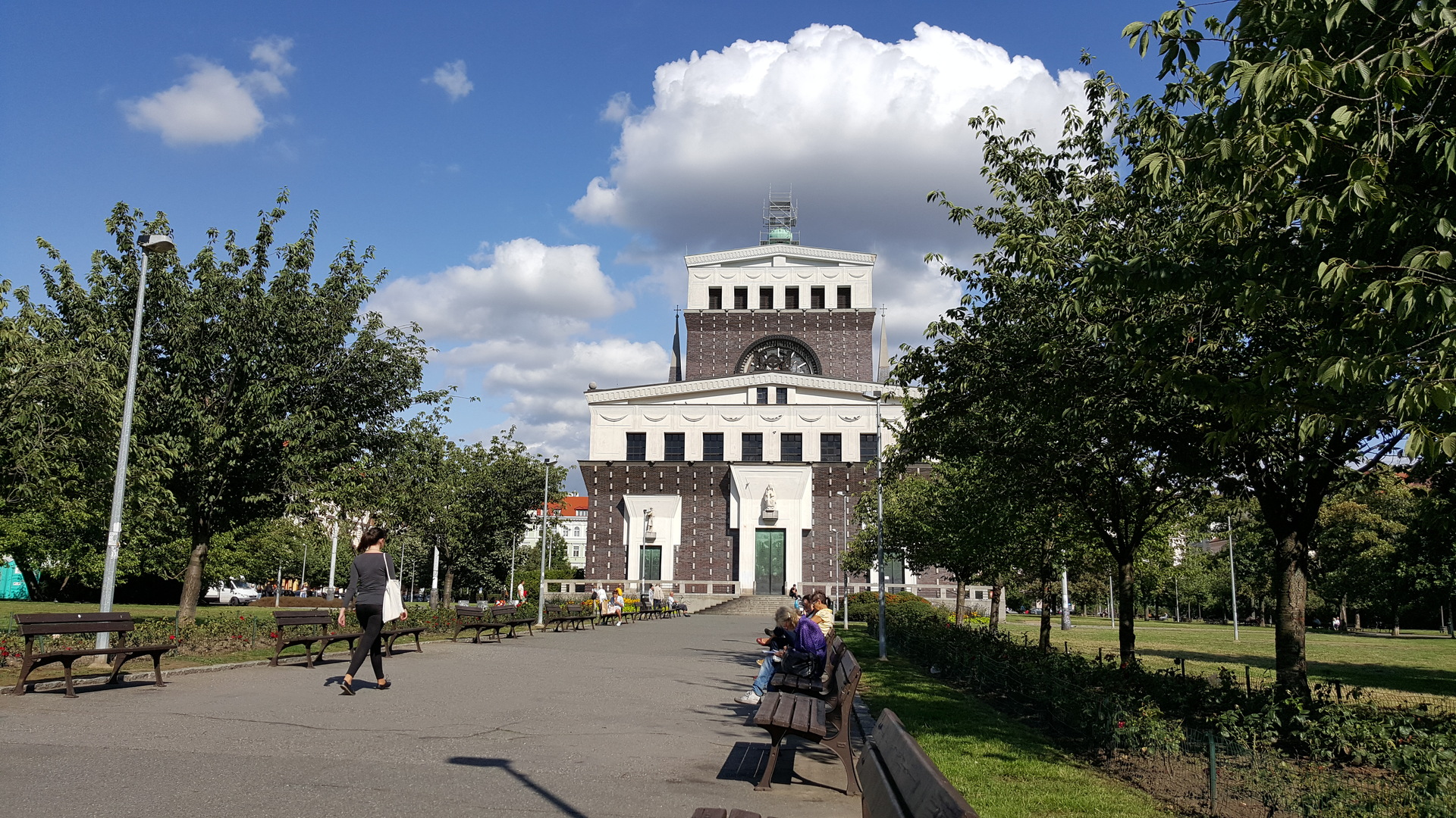 Samsung Galaxy S6 edge+