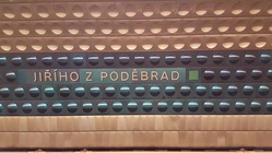 Samsung Galaxy S6 edge+