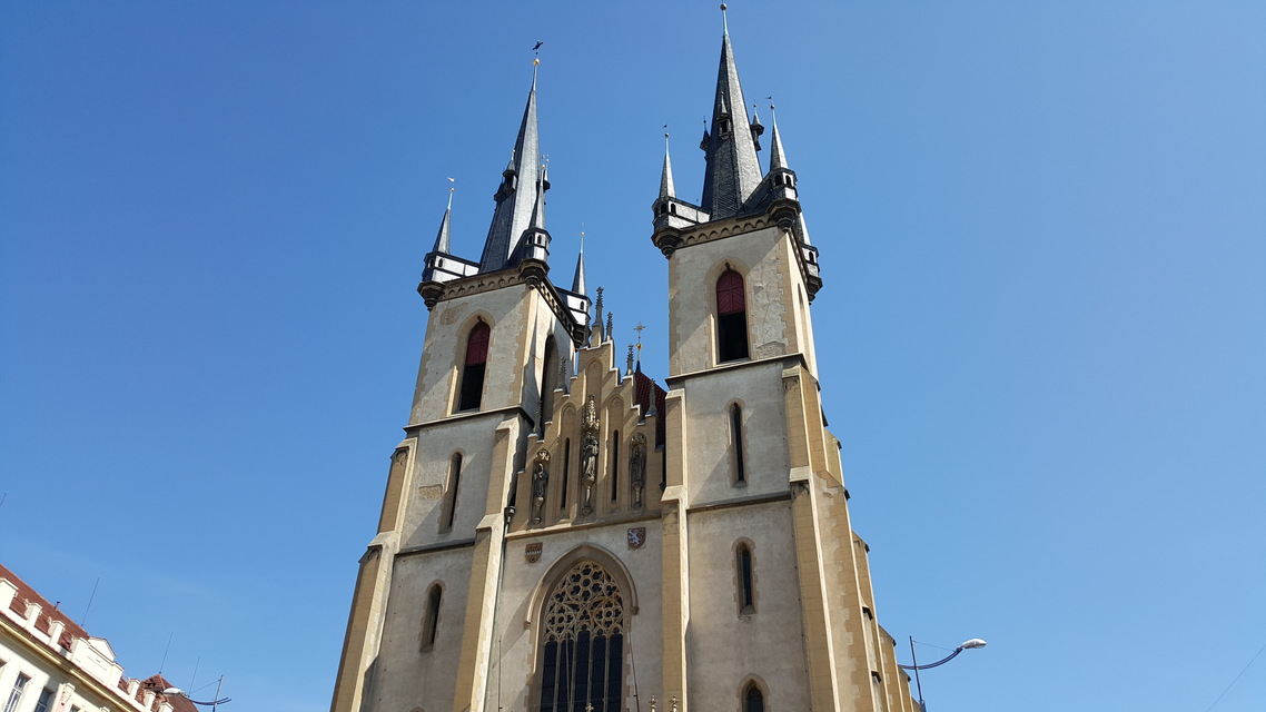 Samsung Galaxy S6 edge+