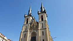 Samsung Galaxy S6 edge+