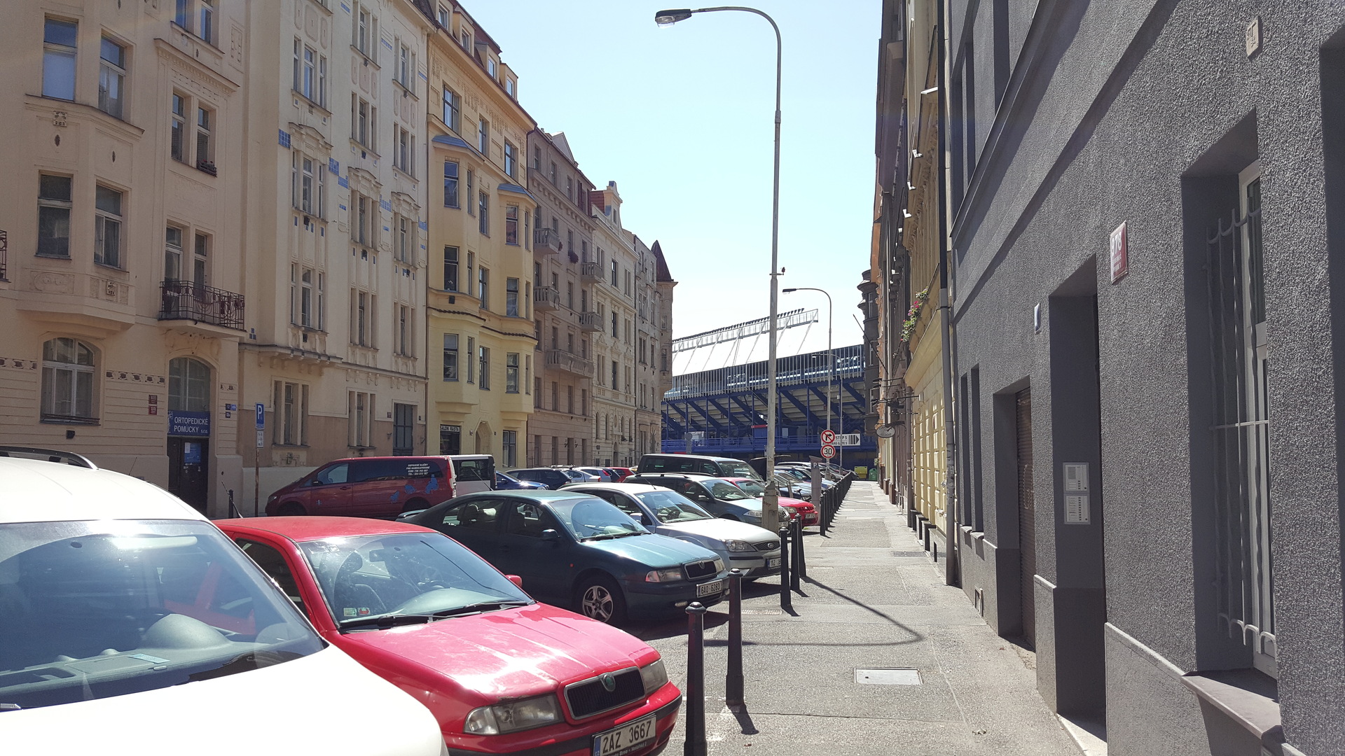 Samsung Galaxy S6 edge+