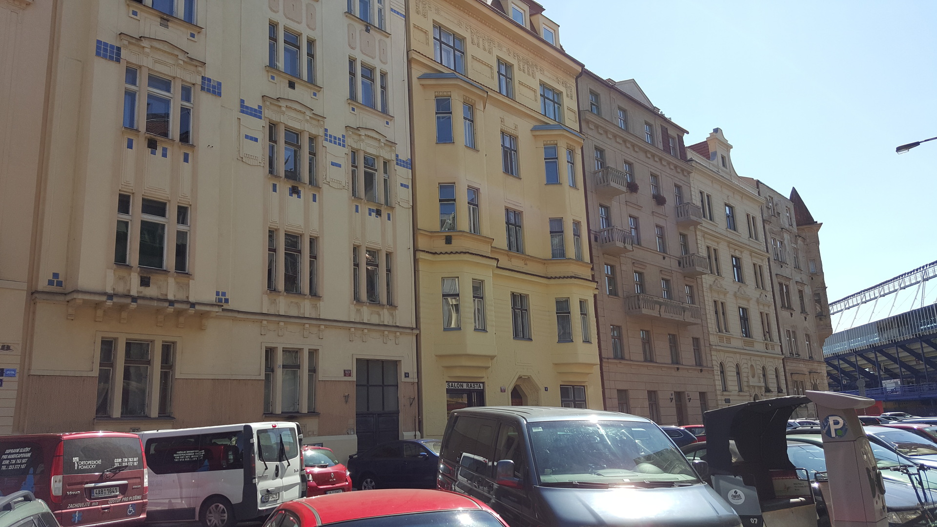 Samsung Galaxy S6 edge+