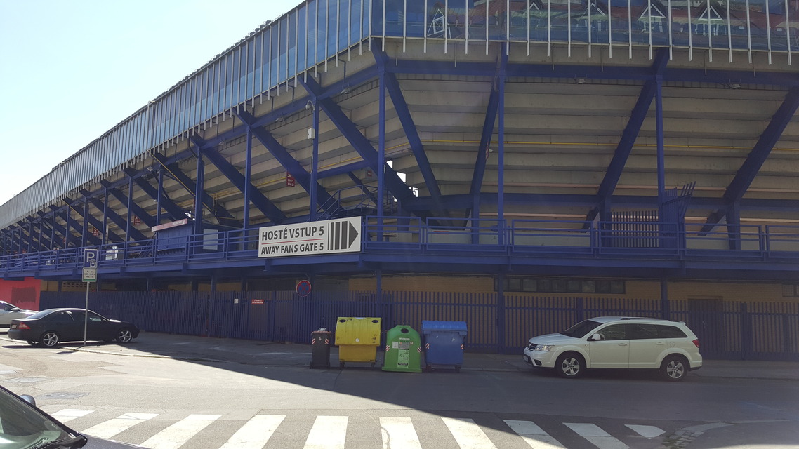 Samsung Galaxy S6 edge+