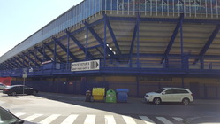 Samsung Galaxy S6 edge+