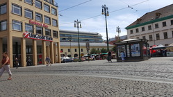 Samsung Galaxy S6 edge+