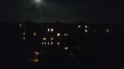 Samsung Galaxy S6 edge+