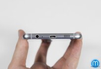 Samsung Galaxy S6 edge+