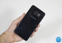 Samsung Galaxy S6 edge+