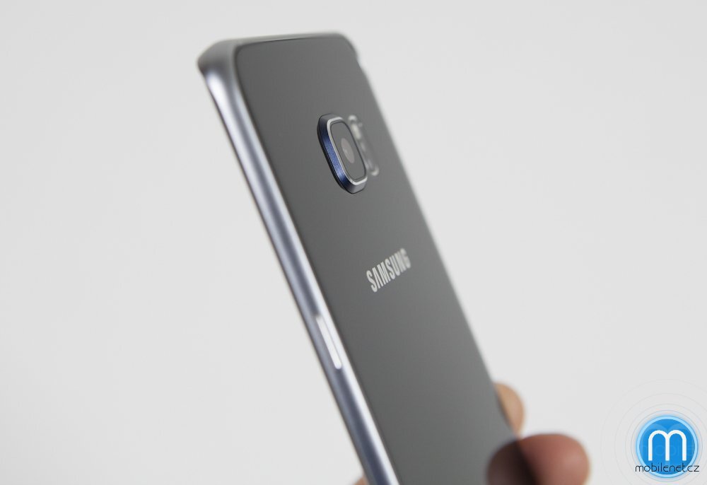Samsung Galaxy S6 edge+