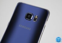 Samsung Galaxy S6 edge+