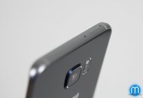 Samsung Galaxy S6 edge+